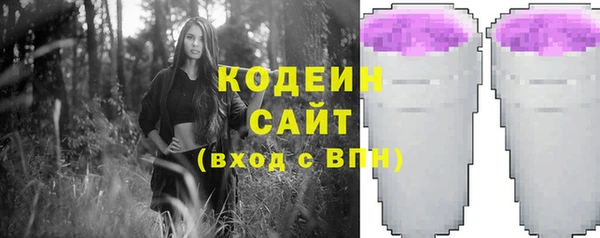 молекула духа Сафоново
