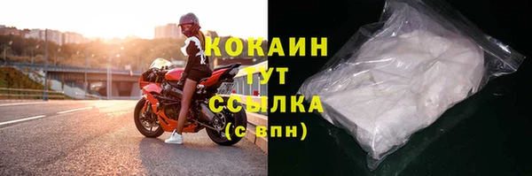 мдпв Сатка