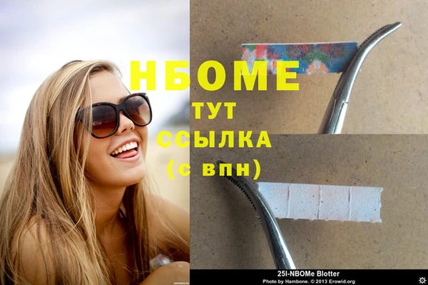 МДПВ Алексин