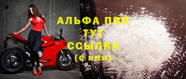 индика Алексеевка