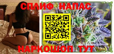 прущие грибы Владимир